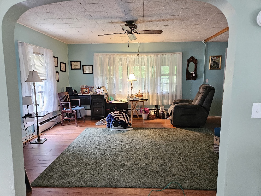 https://0201.nccdn.net/4_2/000/000/064/d40/17-20260520_132021_resized.jpg