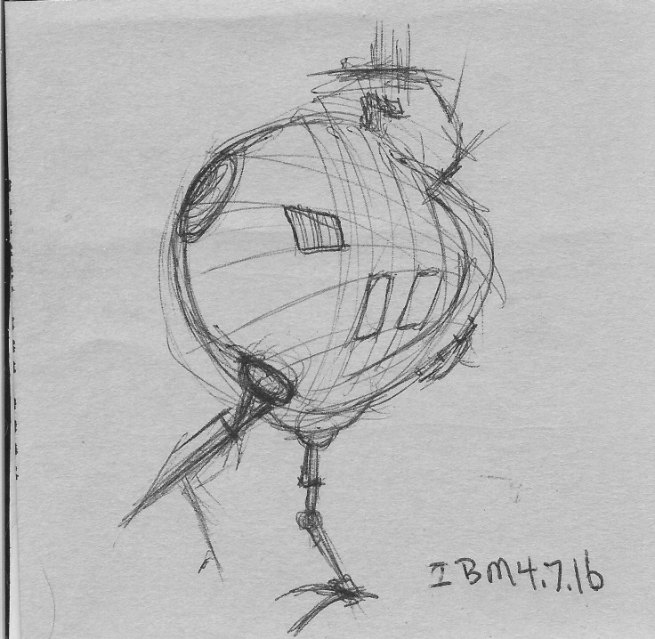 --ibm-4-7-16