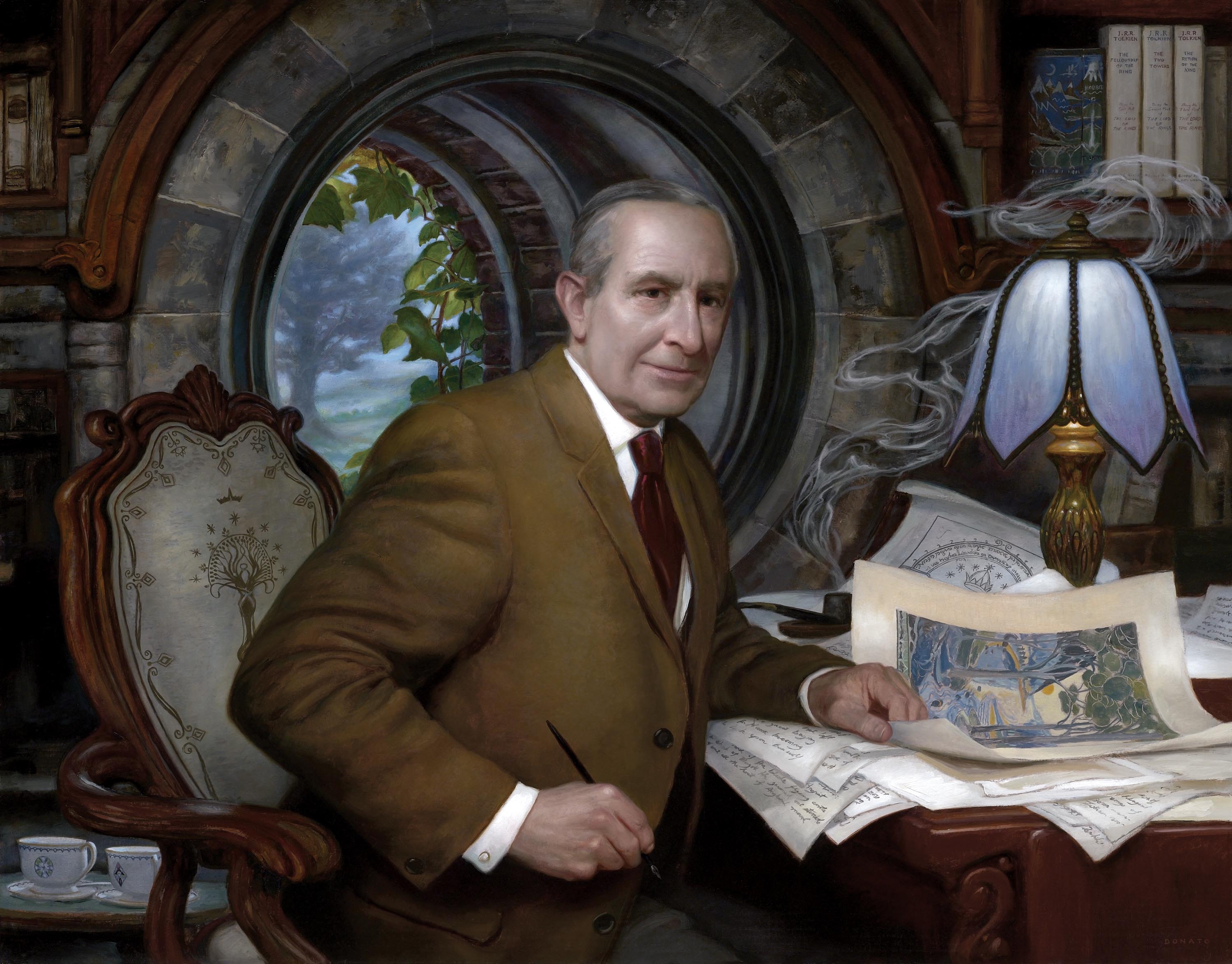 https://0201.nccdn.net/4_2/000/000/064/d40/192-jrrtolkien-portrait-cmyk.jpg