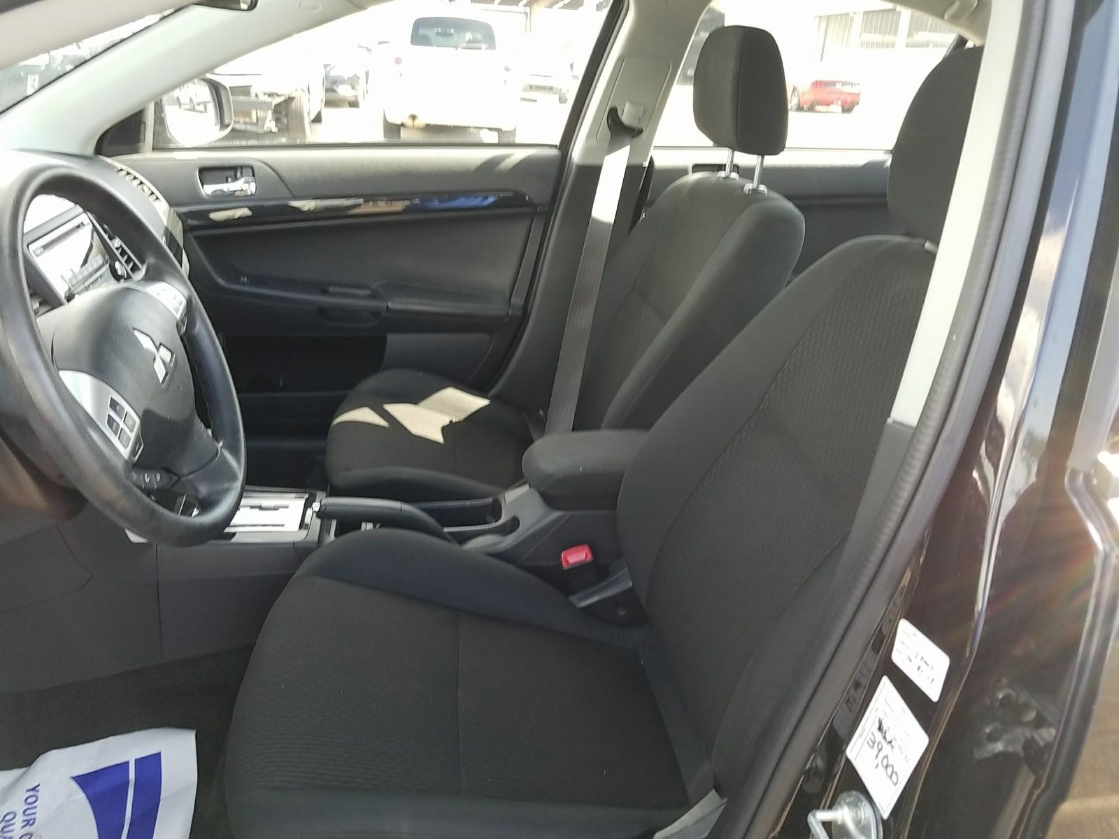 INTERIORFRONT INTERIORFRONT