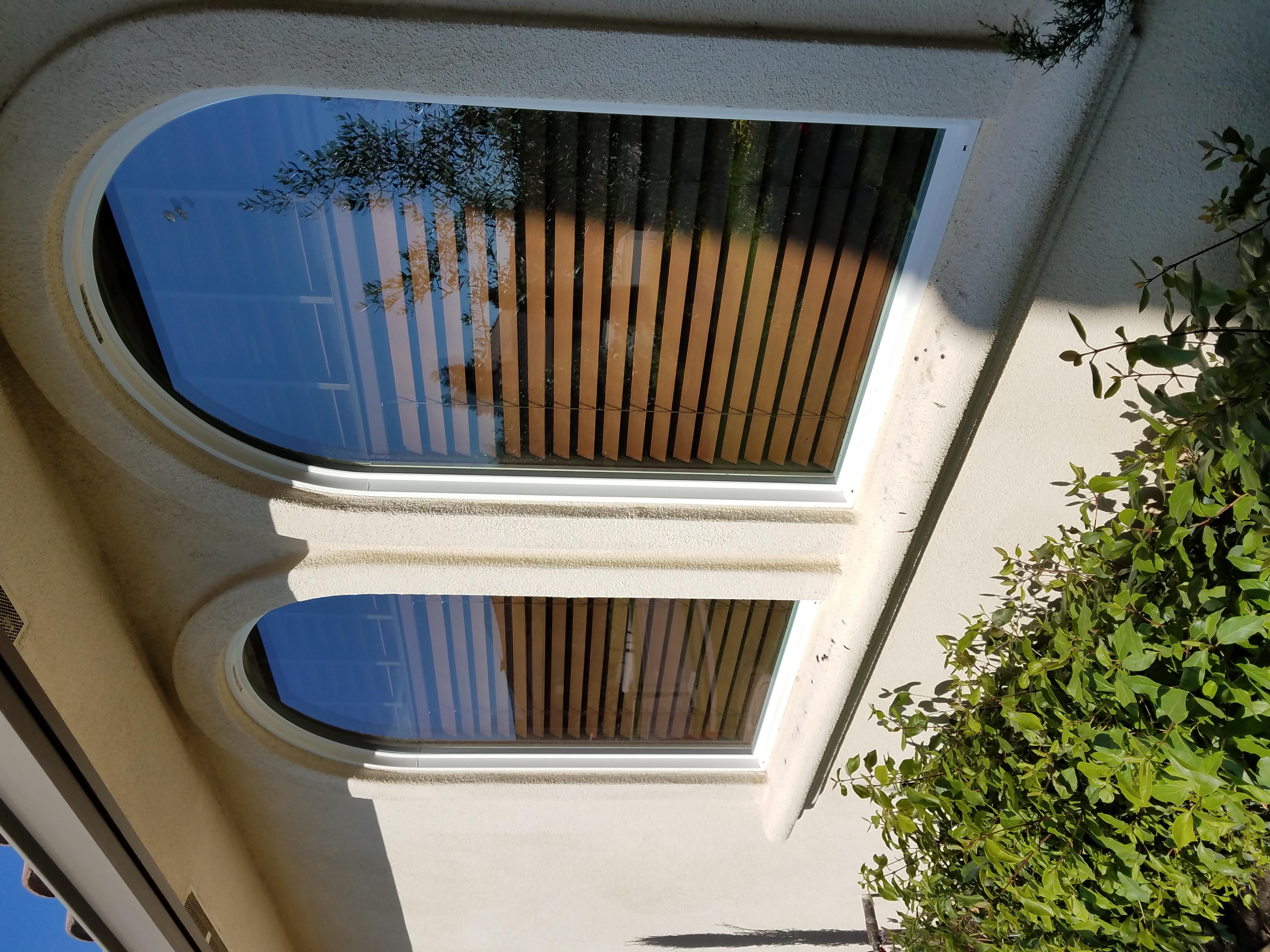 https://0201.nccdn.net/4_2/000/000/064/d40/20180522_162544-1.jpg