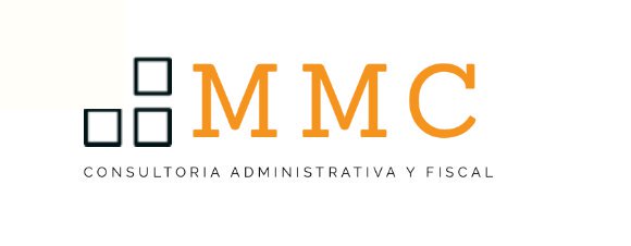 MMC consultoría 