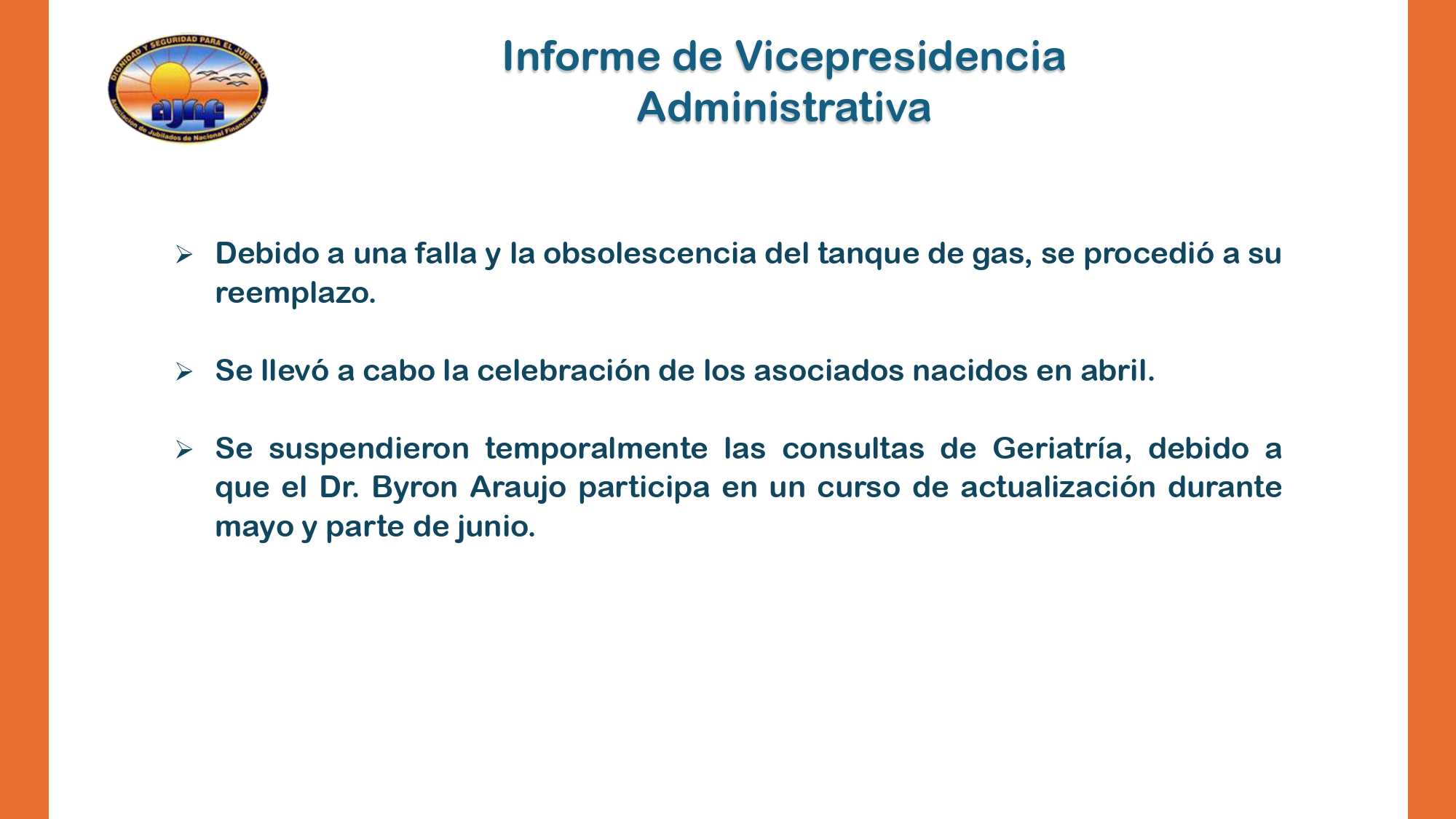 https://0201.nccdn.net/4_2/000/000/064/d40/20250626-informe-mayo-2025_page-0006.jpg