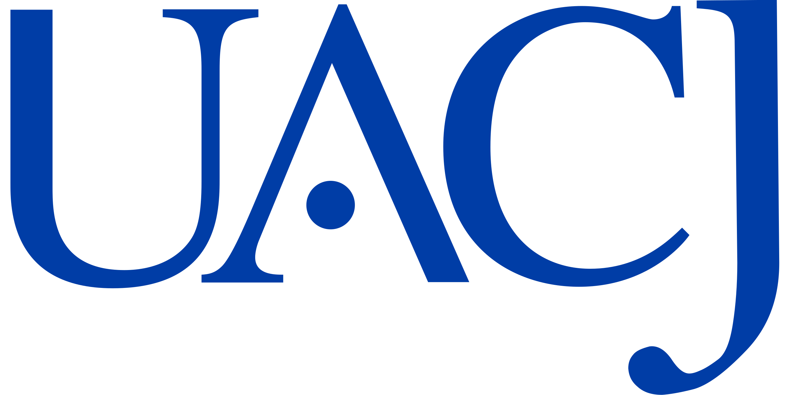 https://0201.nccdn.net/4_2/000/000/064/d40/2560px-logo_uacj.svg.png