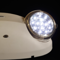 LAMPARA-DE-EMERGENCIA