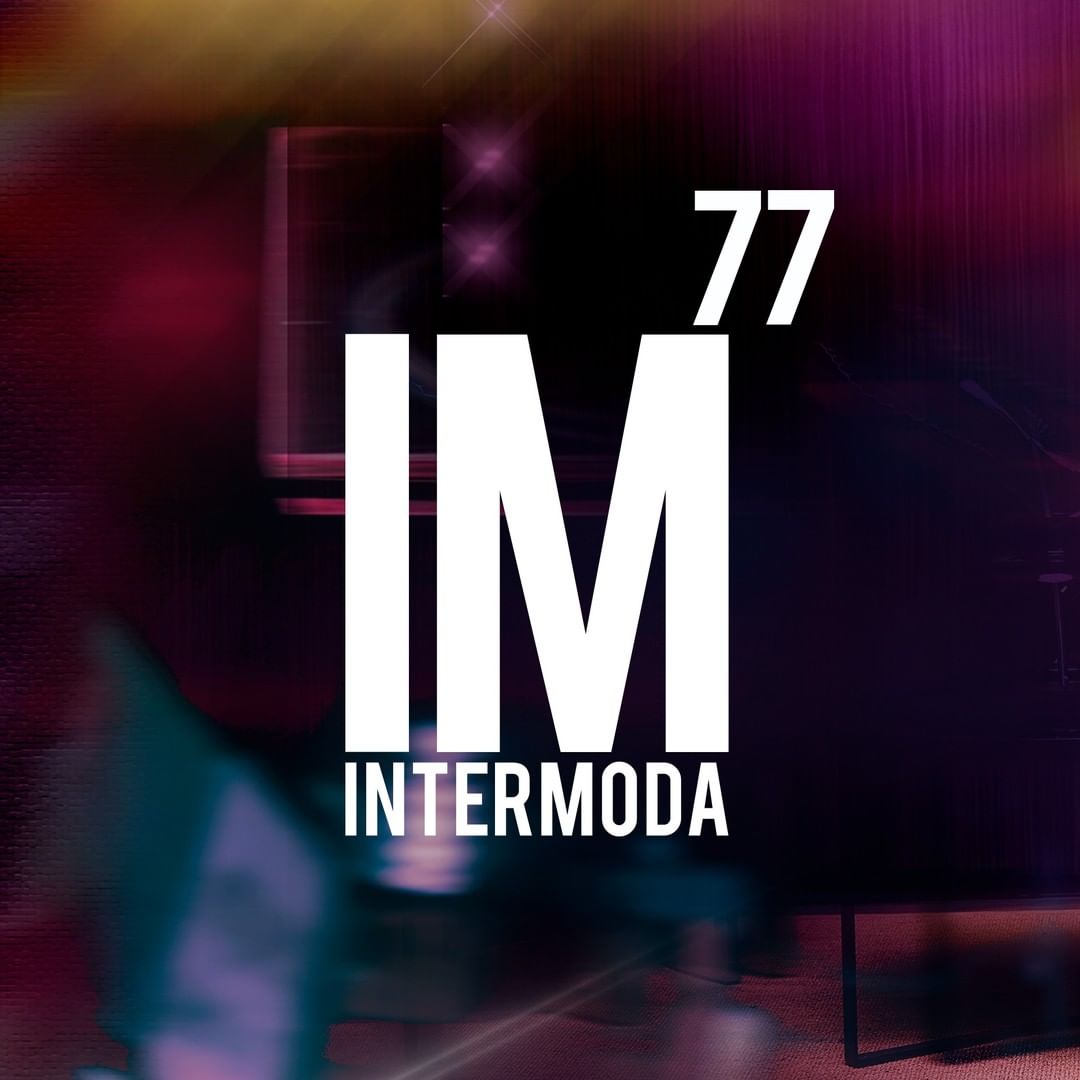 INTERMODA