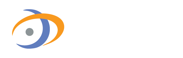 AucaTek