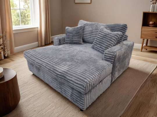 3100 Lazy Lounger
4 colors