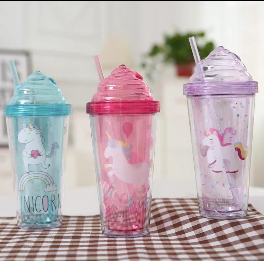 MRR-JL-4205
VASO DOBLE DE UNICORNIO
CAPACIDAD DE 350 ml