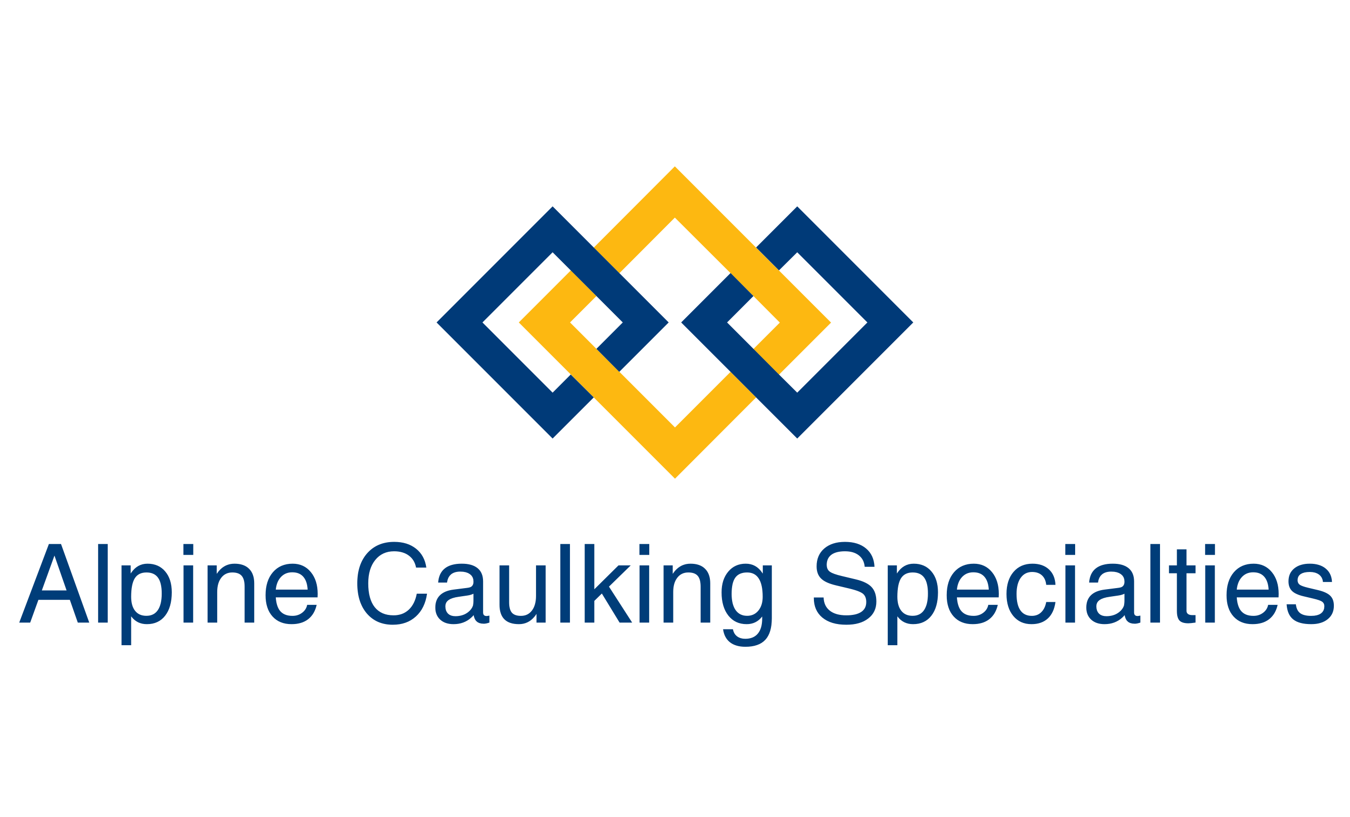 Alpine Caulking Specialties LLC