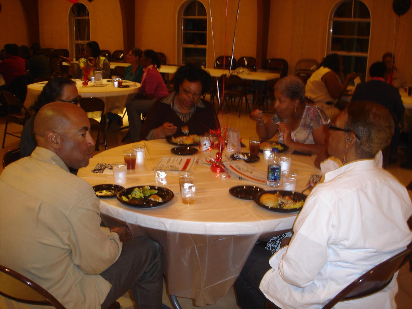 DSC00060