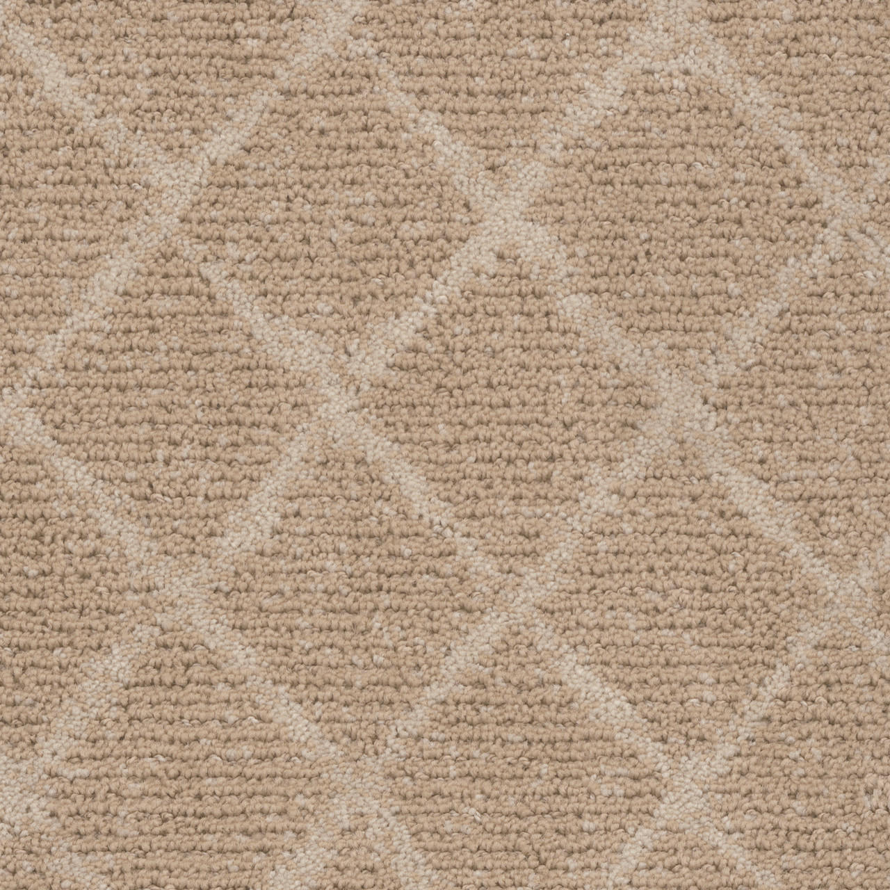 Atlas Collection Haylo 4171
Width: 12' - Pattern Repeat: 18" W x 21" L
Gauge: 1/10 Gauge - High Gauge Construction
Protection: 3M Scotchgard™ Protected
Weight: 36 oz - Fiber: 100% Solution Dyed Primus® PET Continuous Filament, Non-fuzzing Fiber