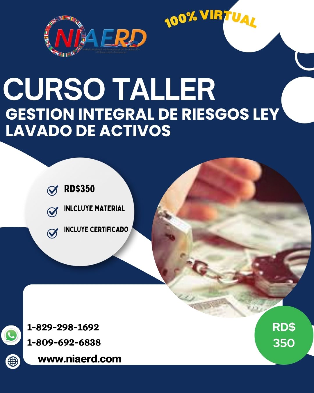 https://0201.nccdn.net/4_2/000/000/064/d40/43.jpg