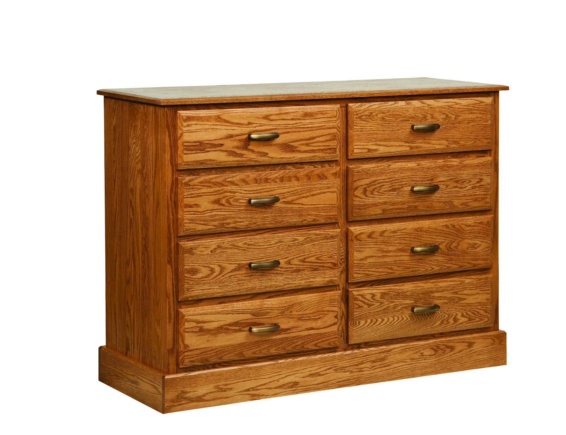 8 Drawer Chest-#28