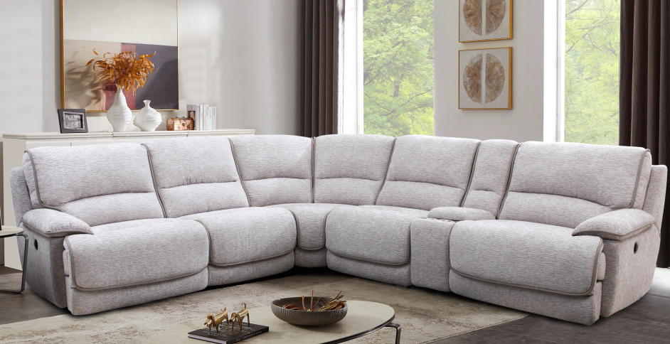 https://0201.nccdn.net/4_2/000/000/064/d40/5355-pwr-sectional.png