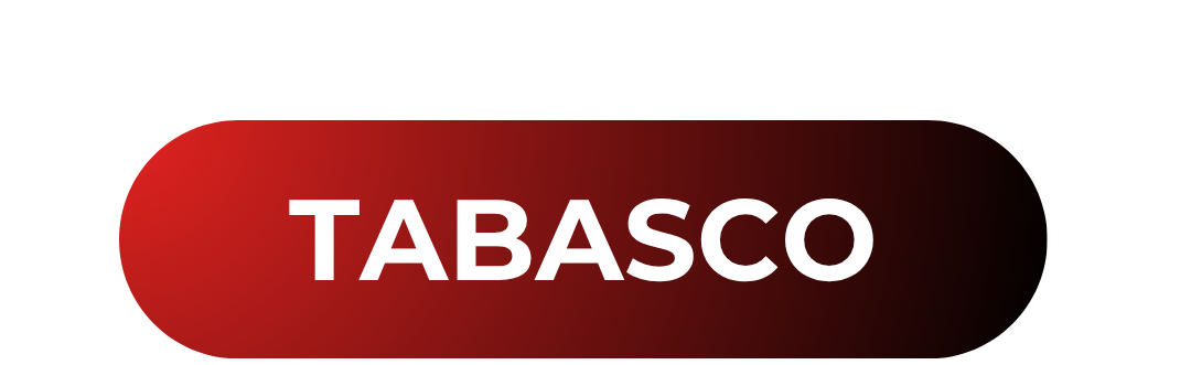 Imagen de logotipo de muestra