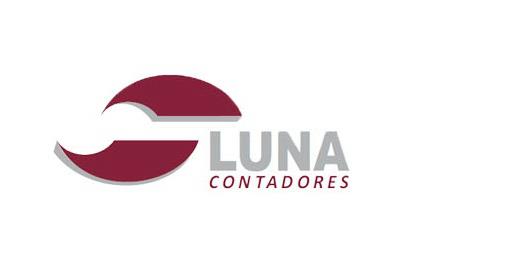 LUNA CONTADORES PUBLICOS