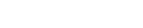 Elaboración de domos – Domos Acrílicos y Policarbonatos Tepic – Tepic