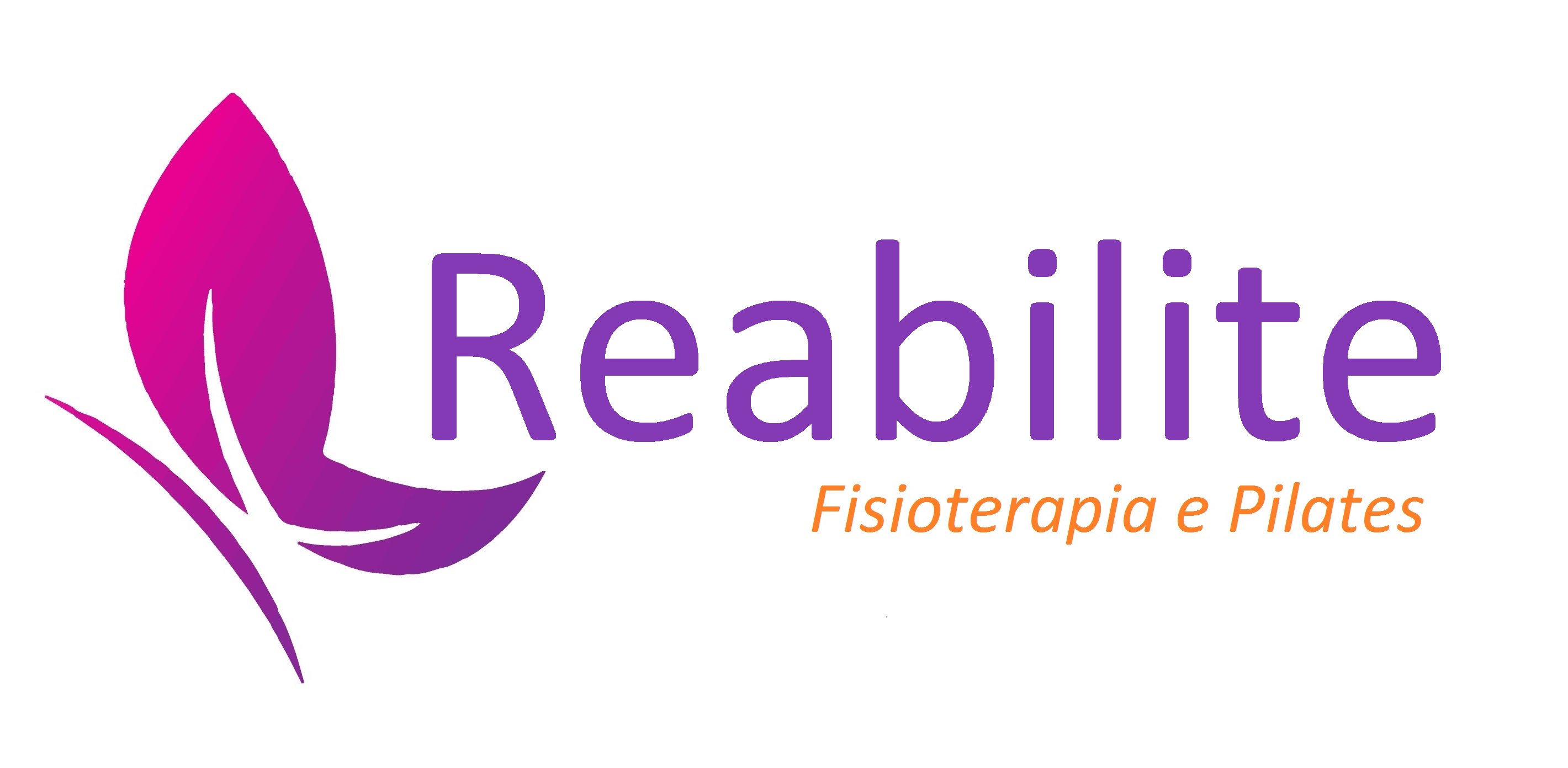 Reabilite Fisioterapia e Pilates