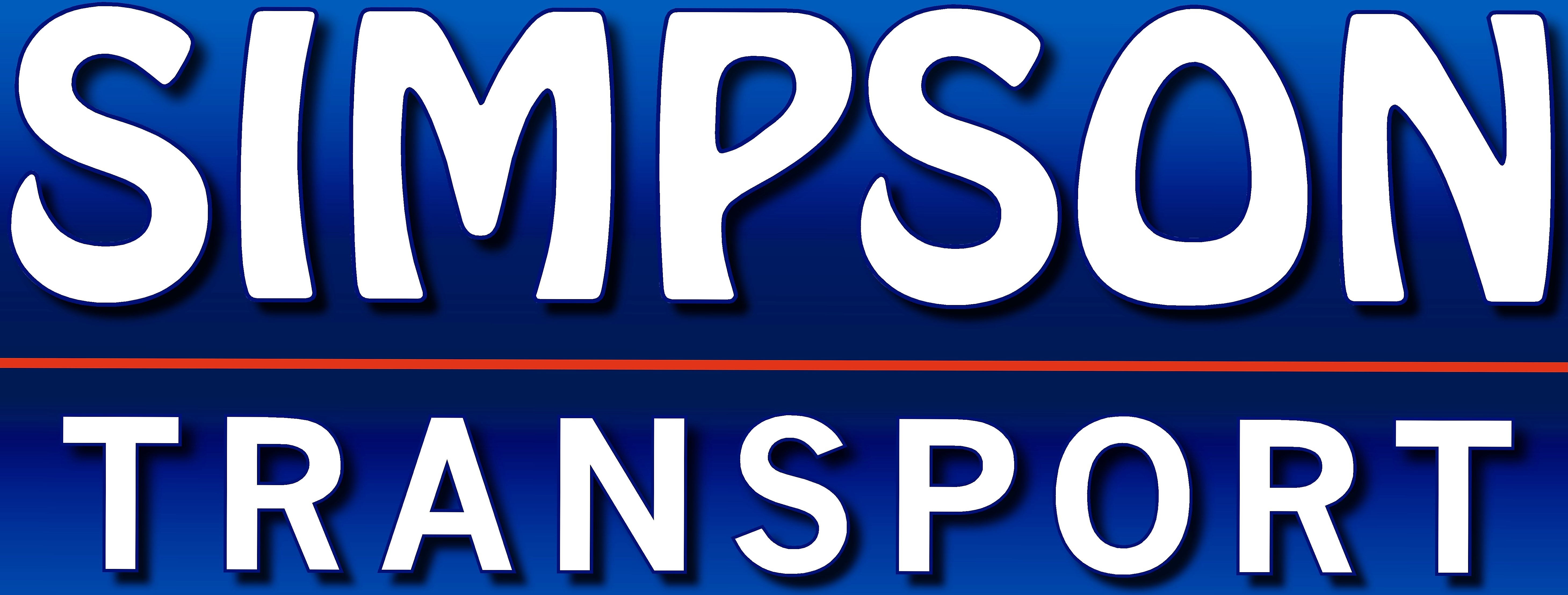 www.simpsontransport.com