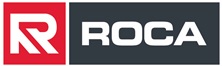 ROCAURBA