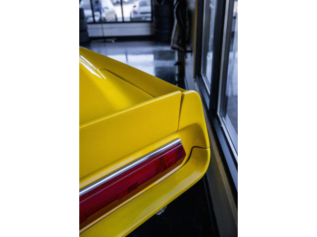 They didnt see this?