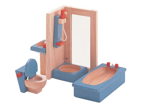 BATHROOM NEO
PT 7308
$743.75