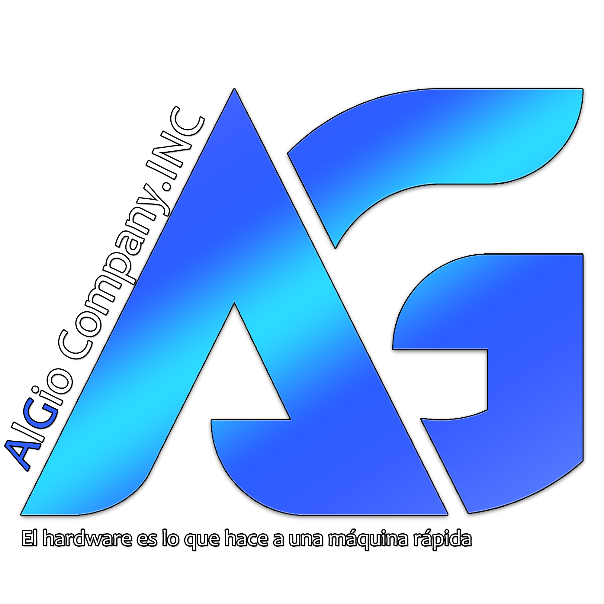 https://0201.nccdn.net/4_2/000/000/064/d40/AlGio-Logo-2000x2000.png