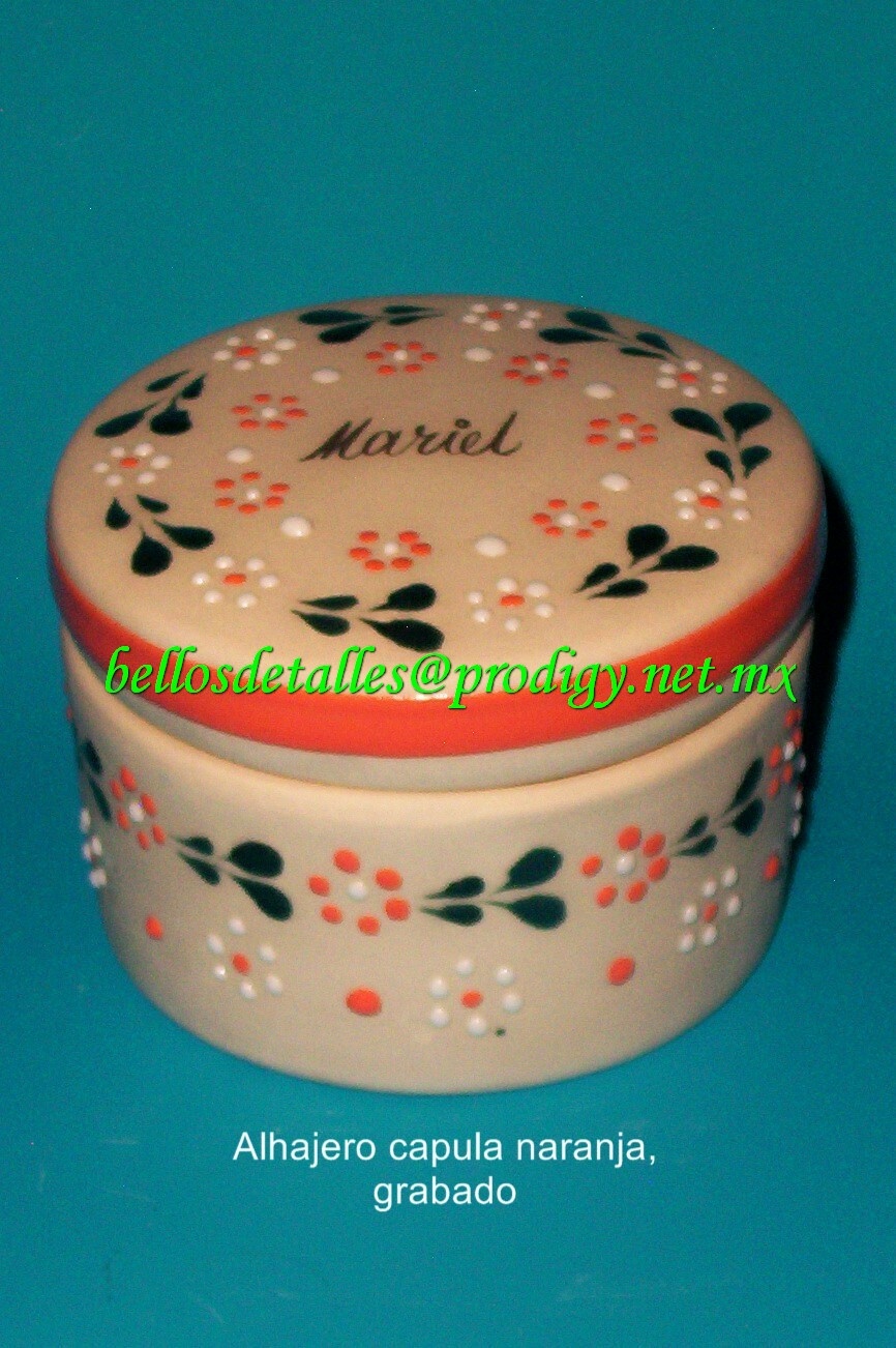 https://0201.nccdn.net/4_2/000/000/064/d40/Alhajero-capula-naranja-grabado-866x1302.jpg