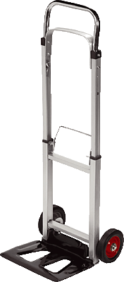 Automotive technician performing diagnostic