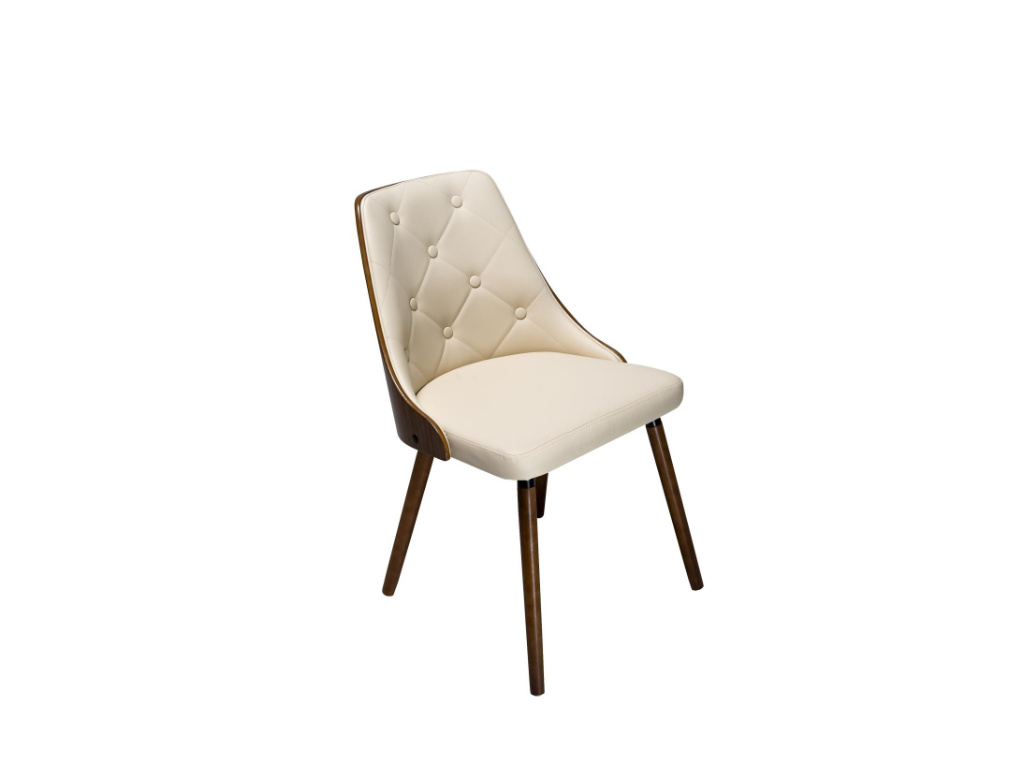 SILLA: CAGLIARI / CATÁLOGO: CLASSICA LINE