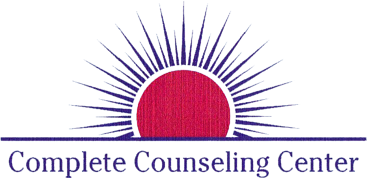 completecounseling.org