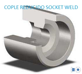 Coloque el título aquí