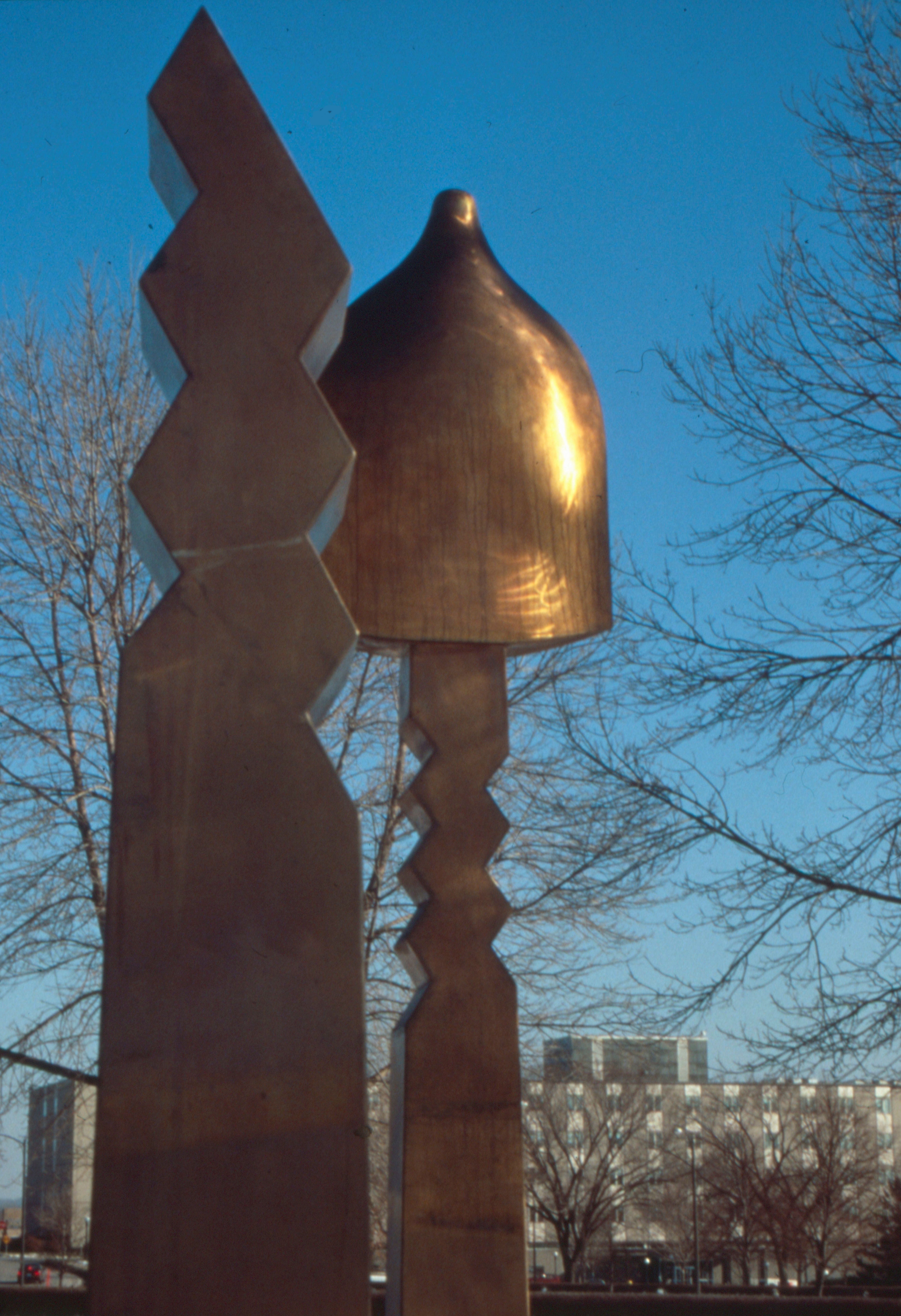 https://0201.nccdn.net/4_2/000/000/064/d40/CPSCULPT-0014_crop-5272x7697.jpg