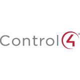 https://0201.nccdn.net/4_2/000/000/064/d40/Control4_logo.png