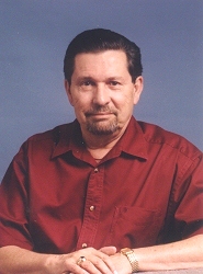 Daniel B. Jeffs