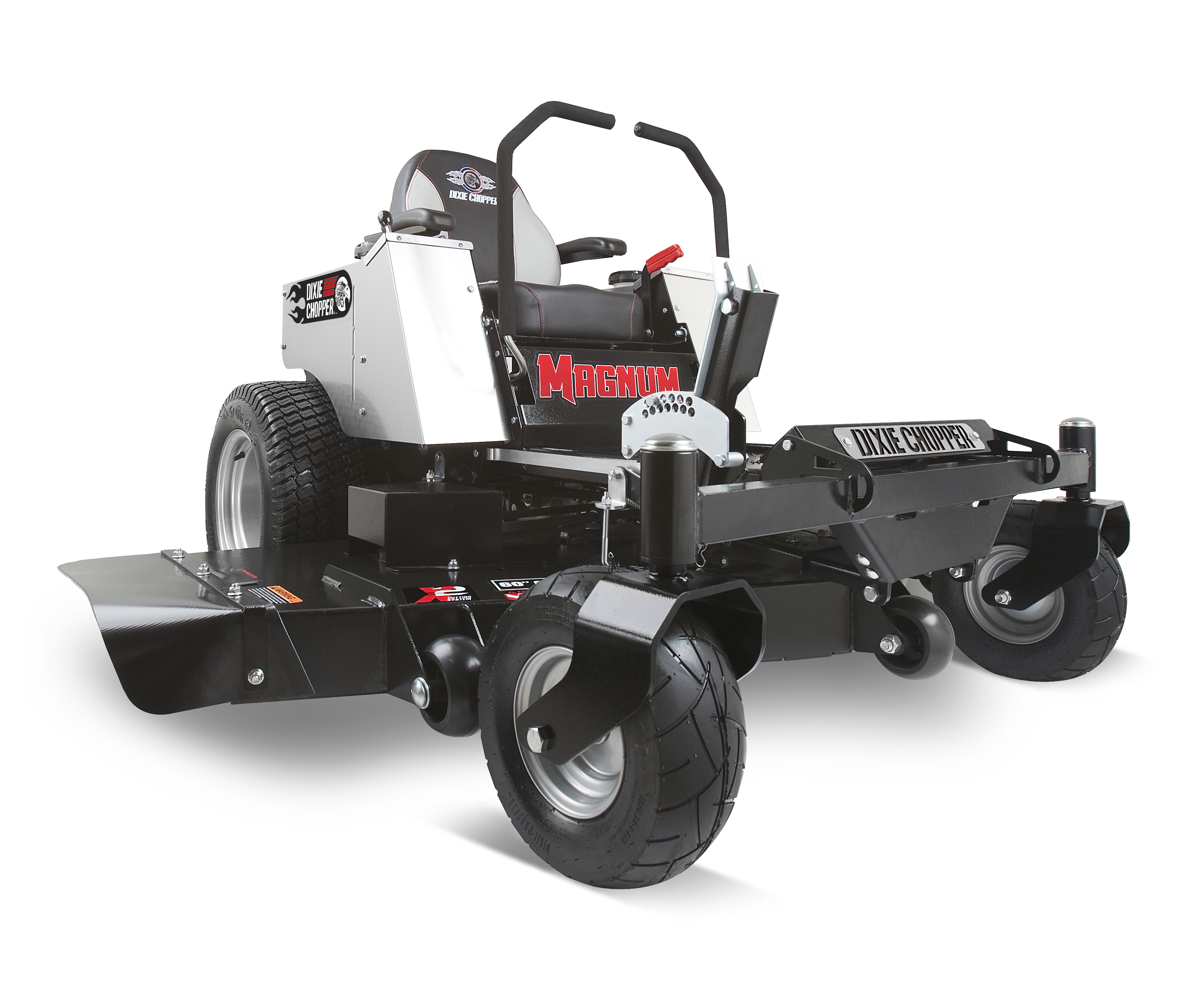 Gulf coast lawn cheap machines