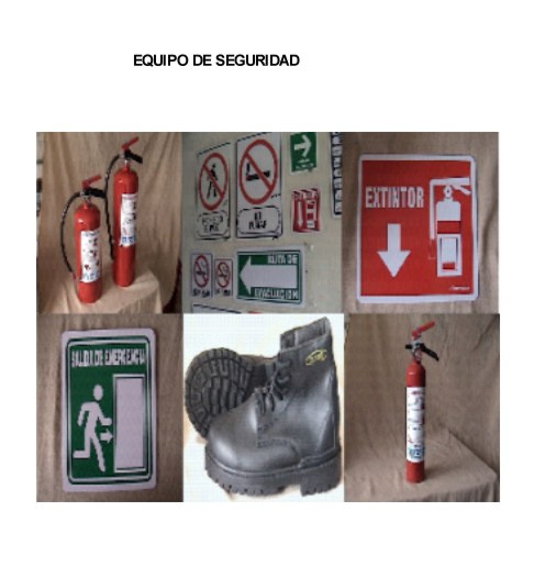 https://0201.nccdn.net/4_2/000/000/064/d40/EQUIPOS-SEGURIDAD-1-486x526.jpg