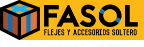 fasol.com.mx