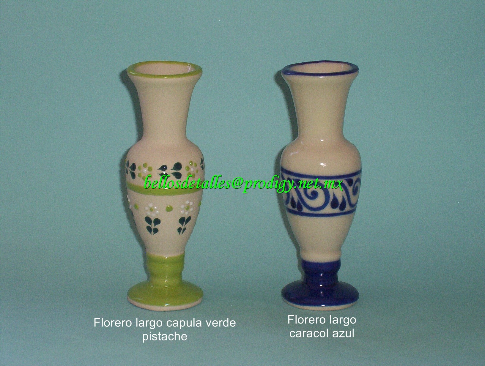 https://0201.nccdn.net/4_2/000/000/064/d40/Florero-largo-capula-verde-pistache-y-caracol-azul-1632x1232.jpg