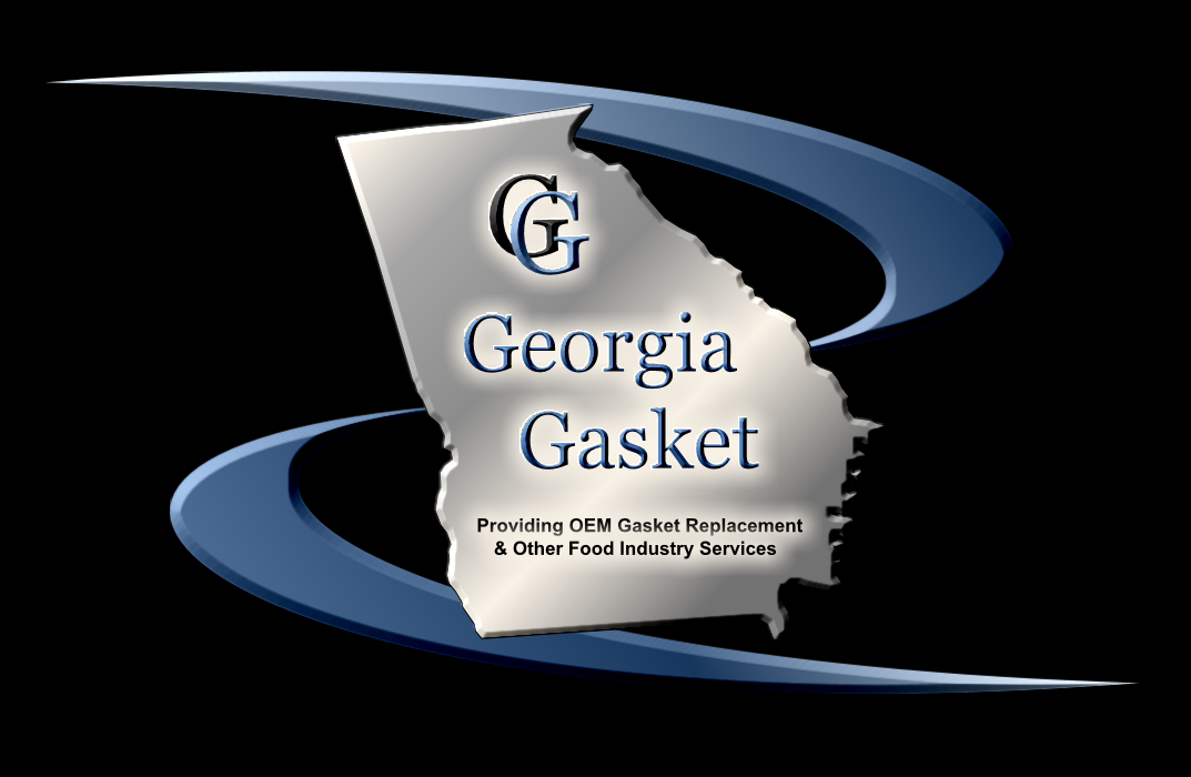 Georgia Gasket