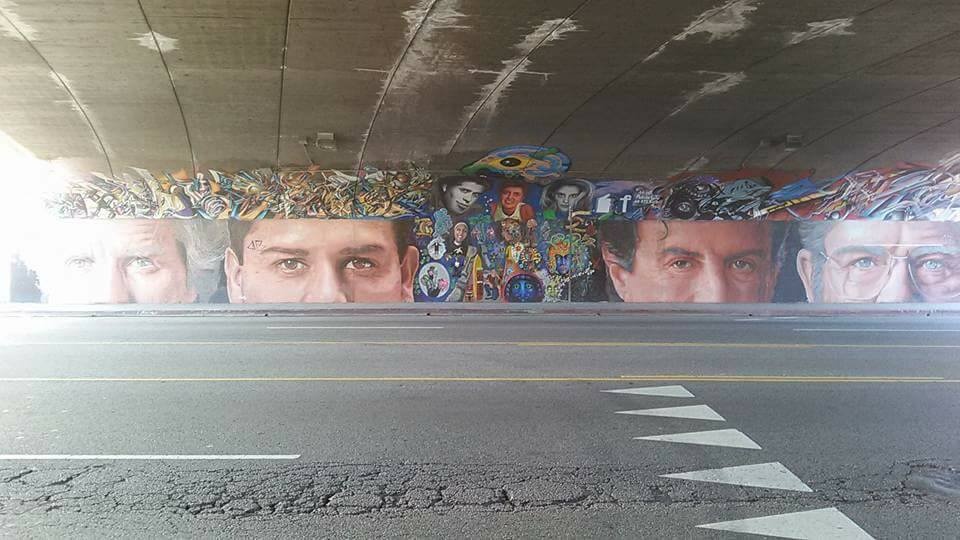 https://0201.nccdn.net/4_2/000/000/064/d40/Glendale-Wall-Mural-1-960x540.jpg