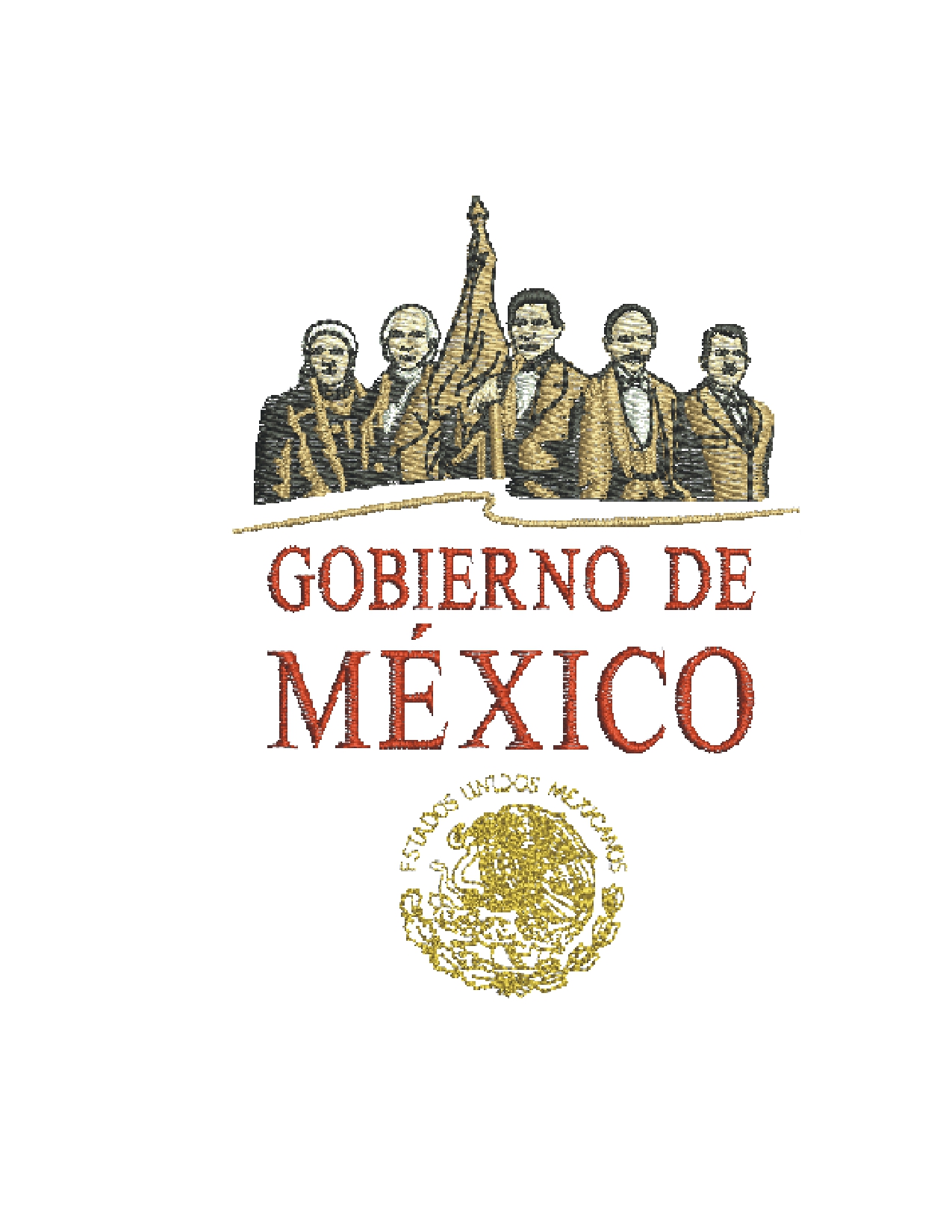https://0201.nccdn.net/4_2/000/000/064/d40/Gobierno-de-mexico_page-0001.jpg