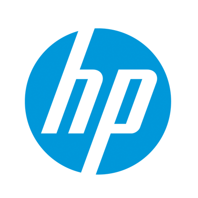 https://0201.nccdn.net/4_2/000/000/064/d40/HP_logo_630x630-400x400.png