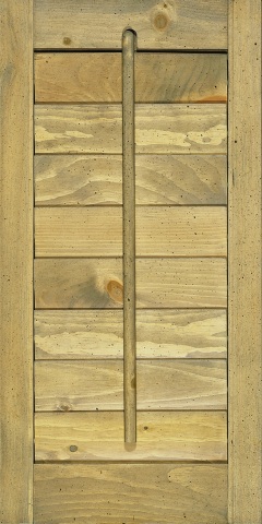 https://0201.nccdn.net/4_2/000/000/064/d40/Hardwood-Type-Knotty-Pine.jpg