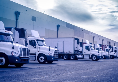 Truck And Rv Services Boise Alignment Specialists Northwest Llc