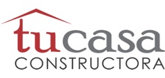 Tu Casa Constructora