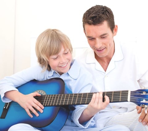 Escuchar es invaluable y lo mejor de este aparato que nos cambio la vida es que esta a un excelente precio. Gracias Audio Max.