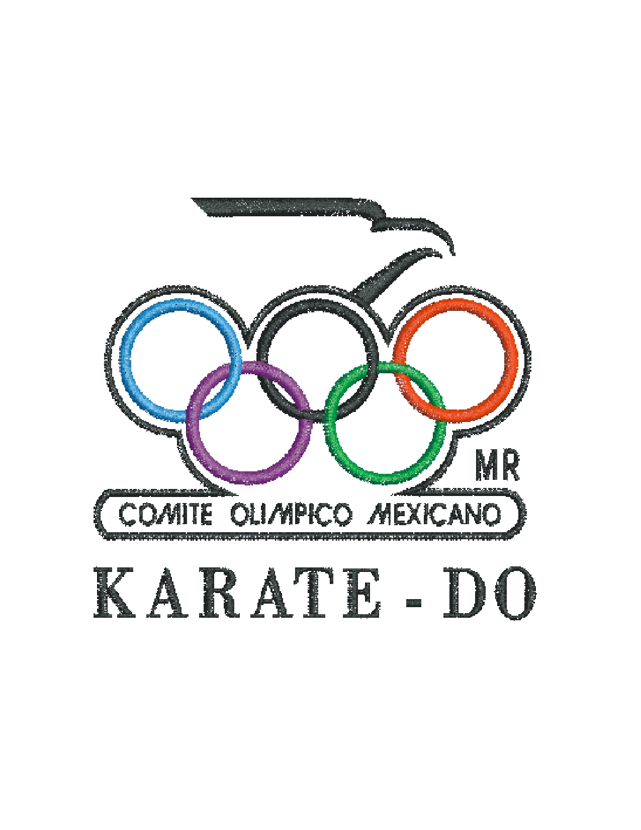 https://0201.nccdn.net/4_2/000/000/064/d40/Karate_page-0001.jpg