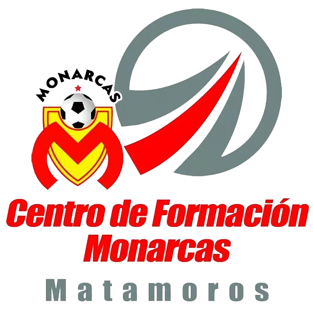 monarcasmatamoros.com